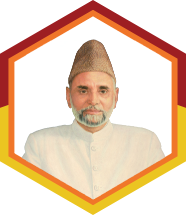 Khadim-Ali-Shah-Bukhari