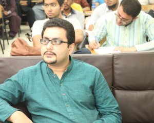 MEET THE CEO Dr. Amjad Saqib 24-sep-2016 (18)
