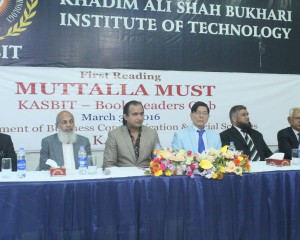 Muttala Must  31-04-2016 (4)