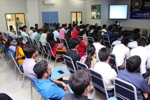 Seminar In Marketing Mix Project Of B.COM 3 , BBA 4 , BBA 5 (17)